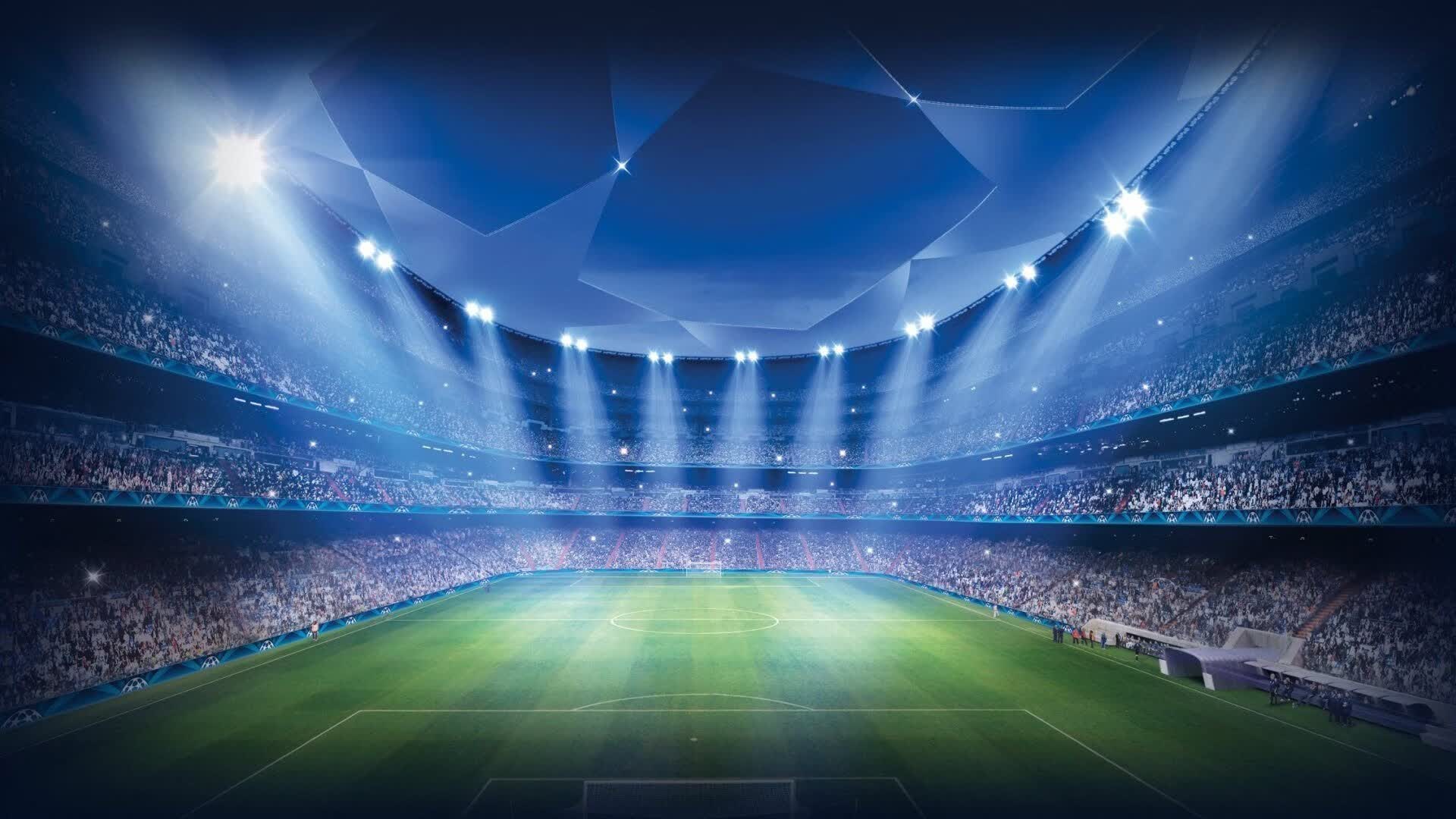 2026国际足联世界杯-胜负难料的巅峰博弈，莱万对决与Scout激战C9分钟，战术调整定乾坤