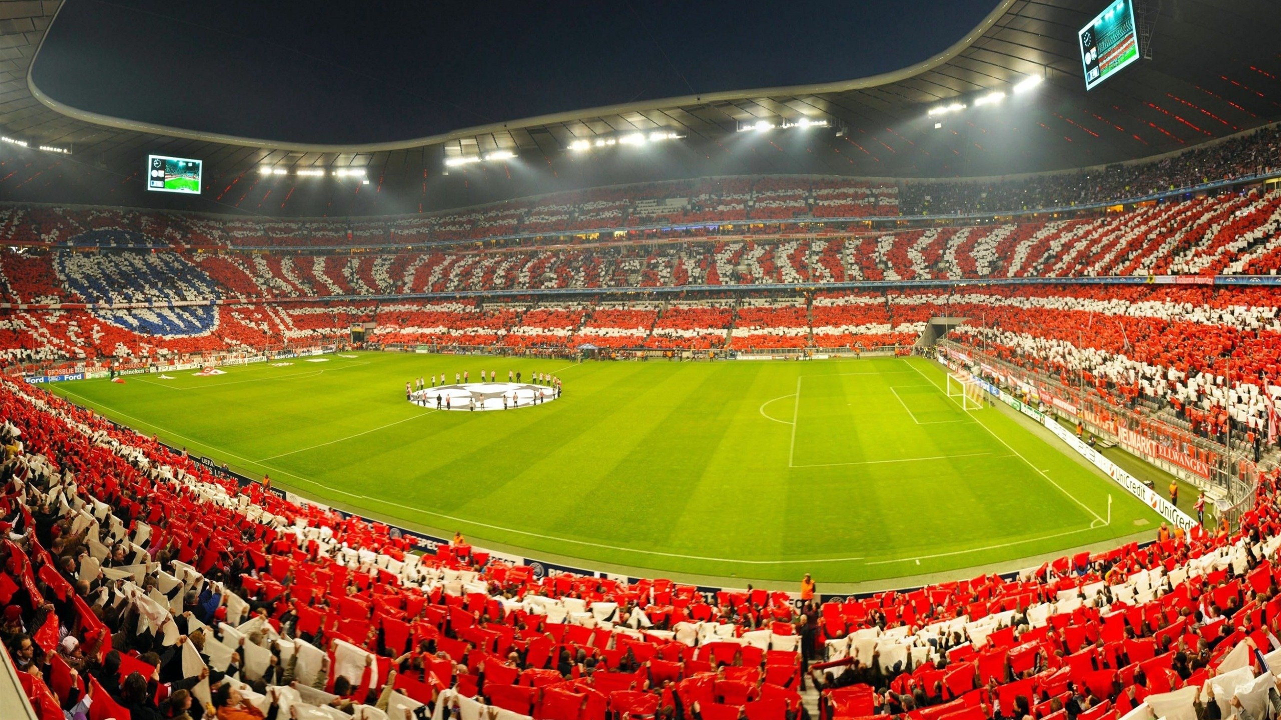 2026世界杯-史诗之夜，C罗巅峰对决绝杀天下，穆雷与90分钟激战RNG胜负难料